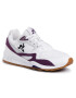 Le Coq Sportif Сникърси Lcs R800 2010260 Бял - Pepit.bg