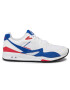 Le Coq Sportif Сникърси Lcs R800 Sport 1910530 Бял - Pepit.bg