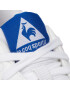 Le Coq Sportif Сникърси Lcs R800 Sport 1910530 Бял - Pepit.bg