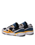 Le Coq Sportif Сникърси Lcs R850 Og 2210259 Черен - Pepit.bg