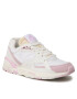 Le Coq Sportif Сникърси Lcs R850 W Sport 2210291 Бял - Pepit.bg