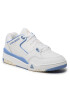 Le Coq Sportif Сникърси Lcs T1000 W 2310150 Бял - Pepit.bg