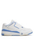 Le Coq Sportif Сникърси Lcs T1000 W 2310150 Бял - Pepit.bg