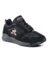 Le Coq Sportif Сникърси Omega X W 2020292 Черен - Pepit.bg