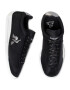 Le Coq Sportif Сникърси Quartz W 2010329 Черен - Pepit.bg