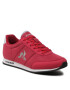 Le Coq Sportif Сникърси Racerone 2310319 Розов - Pepit.bg