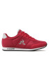 Le Coq Sportif Сникърси Racerone 2310319 Розов - Pepit.bg