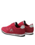 Le Coq Sportif Сникърси Racerone 2310319 Розов - Pepit.bg