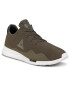 Le Coq Sportif Сникърси Solas 1910478 Зелен - Pepit.bg