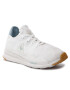 Le Coq Sportif Сникърси Solas 1910485 Бял - Pepit.bg