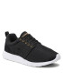 Le Coq Sportif Сникърси Variocomf 2010327 Черен - Pepit.bg