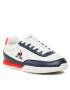 Le Coq Sportif Сникърси Veloce Gs 2310276 Бял - Pepit.bg