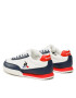 Le Coq Sportif Сникърси Veloce Gs 2310276 Бял - Pepit.bg