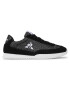 Le Coq Sportif Сникърси Veloce W Dots 2110283 Черен - Pepit.bg