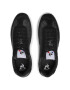 Le Coq Sportif Сникърси Veloce W Dots 2110283 Черен - Pepit.bg