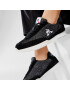 Le Coq Sportif Сникърси Veloce W Dots 2110283 Черен - Pepit.bg