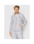 Le Coq Sportif Суитшърт 1922092 Сив Regular Fit - Pepit.bg