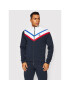 Le Coq Sportif Суитшърт 2110164 Тъмносин Regular Fit - Pepit.bg