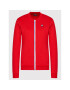 Le Coq Sportif Суитшърт 2110209 Червен Regular Fit - Pepit.bg