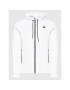 Le Coq Sportif Суитшърт 2110677 Бял Regular Fit - Pepit.bg