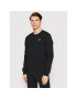 Le Coq Sportif Суитшърт 2120204 Черен Regular Fit - Pepit.bg