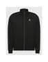 Le Coq Sportif Суитшърт 2120206 Черен Regular Fit - Pepit.bg