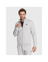 Le Coq Sportif Суитшърт 2120208 Сив Regular Fit - Pepit.bg