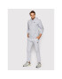 Le Coq Sportif Суитшърт 2120242 Сив Regular Fit - Pepit.bg