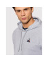 Le Coq Sportif Суитшърт 2120242 Сив Regular Fit - Pepit.bg