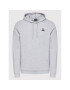 Le Coq Sportif Суитшърт 2120242 Сив Regular Fit - Pepit.bg