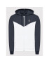 Le Coq Sportif Суитшърт 2120323 Бял Regular Fit - Pepit.bg