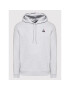 Le Coq Sportif Суитшърт 2210364 Сив Regular Fit - Pepit.bg