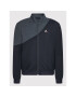 Le Coq Sportif Суитшърт 2210369 Тъмносин Regular Fit - Pepit.bg