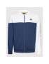 Le Coq Sportif Суитшърт 2210375 Тъмносин Regular Fit - Pepit.bg