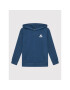 Le Coq Sportif Суитшърт 2210431 Тъмносин Regular Fit - Pepit.bg