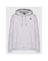 Le Coq Sportif Суитшърт 2210515 Сив Regular Fit - Pepit.bg