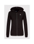 Le Coq Sportif Суитшърт 2210516 Черен Regular Fit - Pepit.bg