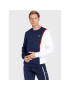 Le Coq Sportif Суитшърт 2220289 Тъмносин Regular Fit - Pepit.bg