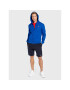 Le Coq Sportif Суитшърт 2220561 Син Regular Fit - Pepit.bg