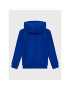Le Coq Sportif Суитшърт 2220603 Син Regular Fit - Pepit.bg