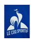 Le Coq Sportif Суитшърт 2220603 Син Regular Fit - Pepit.bg