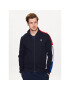 Le Coq Sportif Суитшърт 2310014 Тъмносин Regular Fit - Pepit.bg