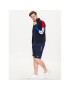 Le Coq Sportif Суитшърт 2310014 Тъмносин Regular Fit - Pepit.bg