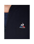 Le Coq Sportif Суитшърт 2310014 Тъмносин Regular Fit - Pepit.bg