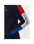 Le Coq Sportif Суитшърт 2310014 Тъмносин Regular Fit - Pepit.bg