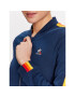 Le Coq Sportif Суитшърт 2310038 Тъмносин Regular Fit - Pepit.bg