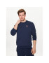 Le Coq Sportif Суитшърт 2310558 Тъмносин Regular Fit - Pepit.bg