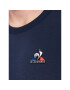 Le Coq Sportif Суитшърт 2310558 Тъмносин Regular Fit - Pepit.bg