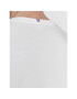 Le Coq Sportif Тишърт 2010437 Бял Regular Fit - Pepit.bg