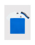 Le Coq Sportif Тишърт 2210505 Син Regular Fit - Pepit.bg